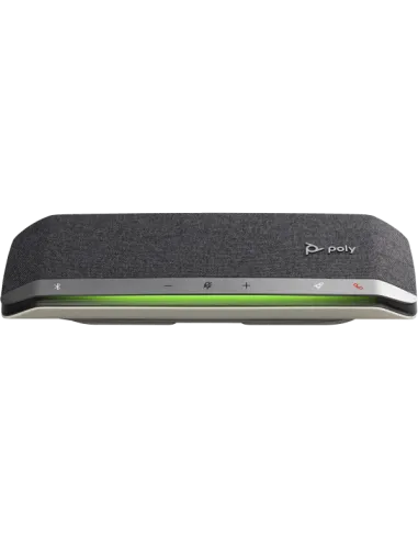 POLY SYNC 40 -M SPEAKERPHONE