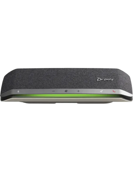 POLY SYNC 40 -M SPEAKERPHONE