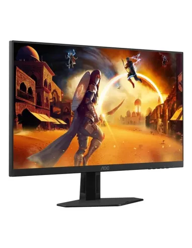 MONITOR GAMING 24 IPS FHD 260HZ