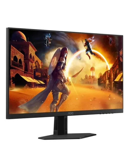 MONITOR GAMING 24 IPS FHD 260HZ