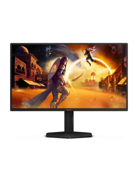 MONITOR 25 IPS 300HZ GAMING REG