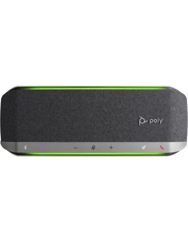 POLY SYNC 40 -M SPEAKERPHONE