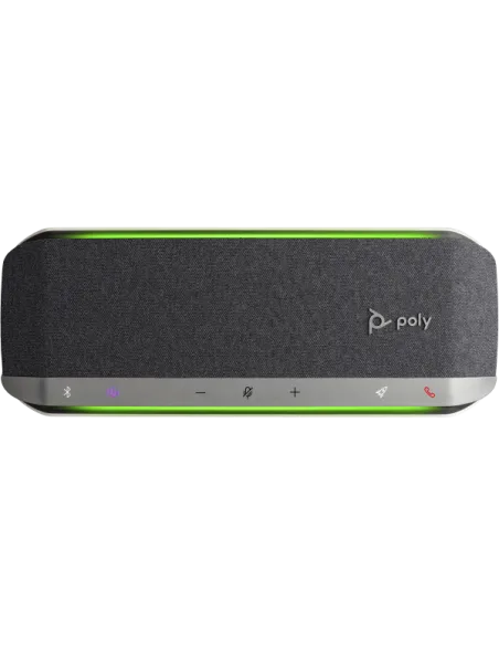 POLY SYNC 40 -M SPEAKERPHONE
