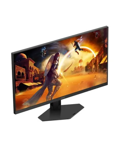 MONITOR GAMING 24 IPS FHD 260HZ