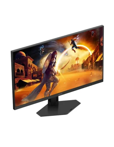 MONITOR GAMING 24 IPS FHD 260HZ
