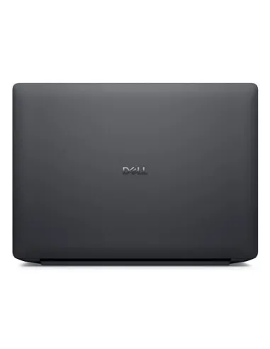 DELL PRO MAX 16 MC16250