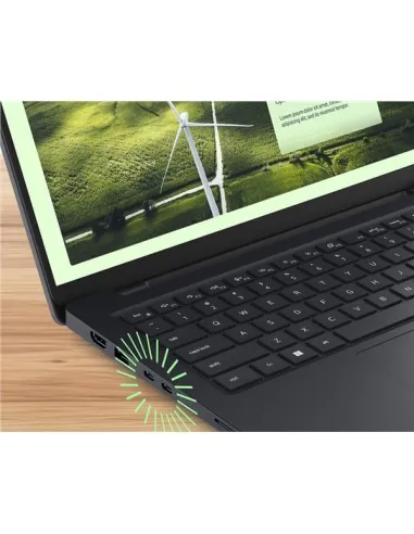 DELL PRO MAX 16 MC16250