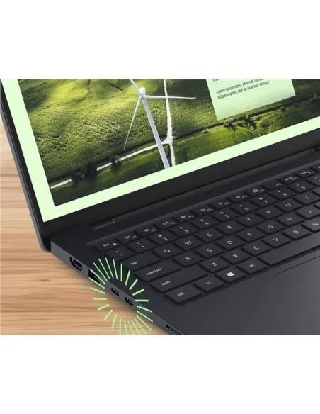 DELL PRO MAX 16 MC16250