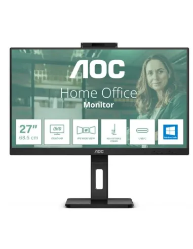 MONITOR 23,8 - 16:9 PRO-LINE