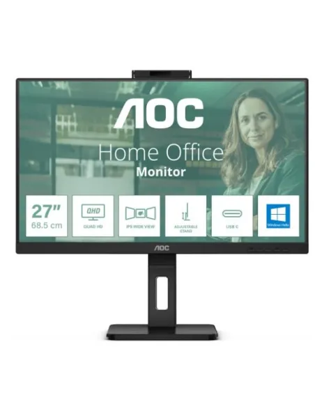 MONITOR 23,8 - 16:9 PRO-LINE