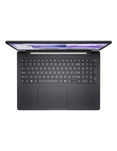 DELL PRO MAX 16 MC16250