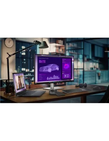 DELL PRO MAX 16 MC16250