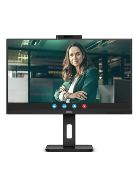 MONITOR 23,8 - 16:9 PRO-LINE