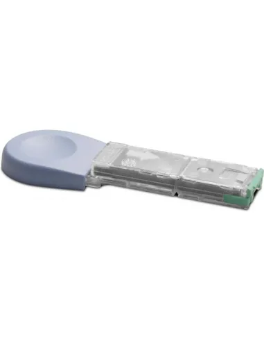 HP CONFEZIONE DI PUNTI METALLICI