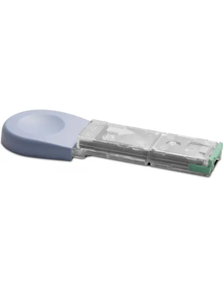 HP CONFEZIONE DI PUNTI METALLICI