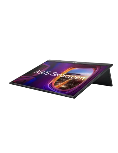 ZENSCREEN MB16QHG PORTABLE MONIT