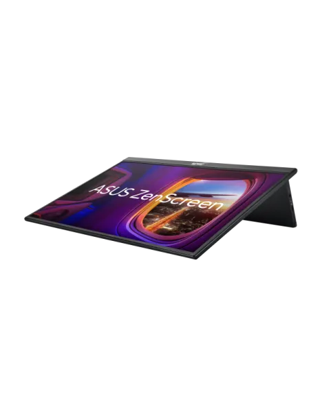 ZENSCREEN MB16QHG PORTABLE MONIT