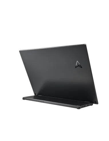 ZENSCREEN MB16QHG PORTABLE MONIT