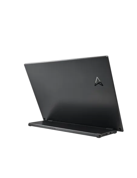 ZENSCREEN MB16QHG PORTABLE MONIT