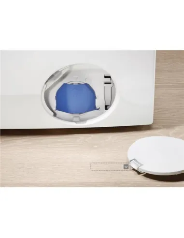 LAVAT EW6FZ28G 8KG A 1400GIRI S600