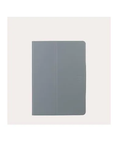 GALA SMSNG GALAXYTAB S9 11" E