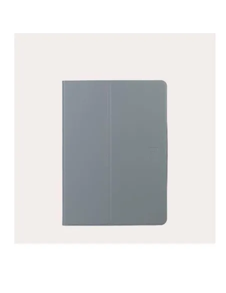 GALA SMSNG GALAXYTAB S9 11" E