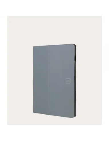 GALA SMSNG GALAXYTAB S9 11" E