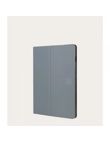 GALA SMSNG GALAXYTAB S9 11" E