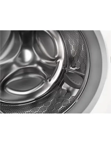 LAVAT EW6FZ28G 8KG A 1400GIRI S600