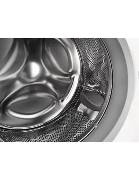 LAVAT EW6FZ28G 8KG A 1400GIRI S600