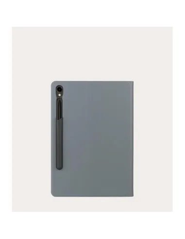 GALA SMSNG GALAXYTAB S9 11" E