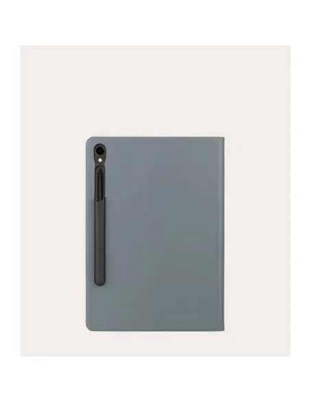 GALA SMSNG GALAXYTAB S9 11" E