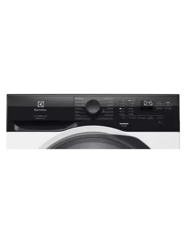 LAVAT EW6FZ28G 8KG A 1400GIRI S600