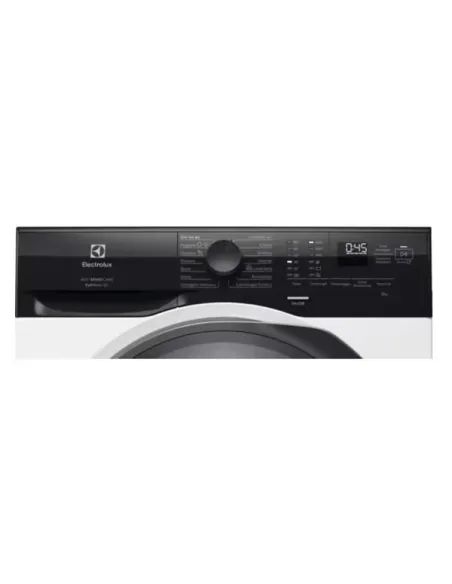 LAVAT EW6FZ28G 8KG A 1400GIRI S600