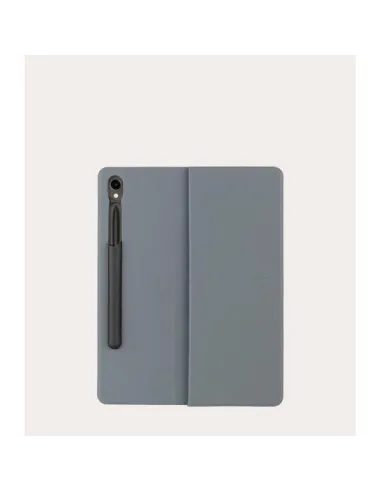 GALA SMSNG GALAXYTAB S9 11" E