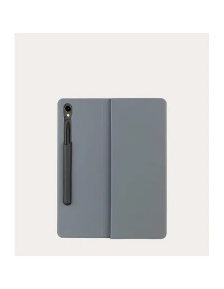 GALA SMSNG GALAXYTAB S9 11" E