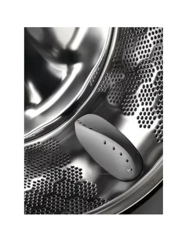 LAVAT EW6FZ28G 8KG A 1400GIRI S600