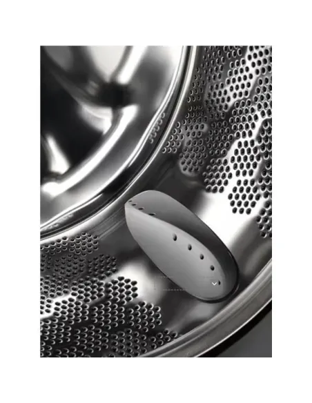 LAVAT EW6FZ28G 8KG A 1400GIRI S600