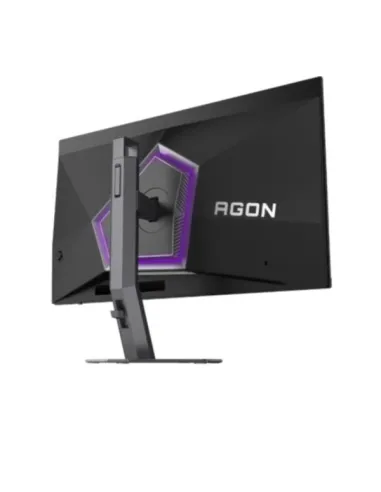 MONITOR 26,5 QD-OLED 500HZ REG ALT