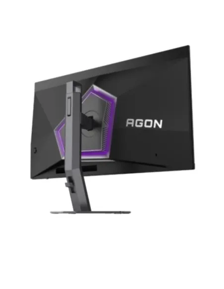 MONITOR 26,5 QD-OLED 500HZ REG ALT