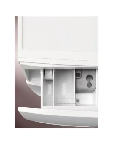 LAVAT EW6FZ28G 8KG A 1400GIRI S600