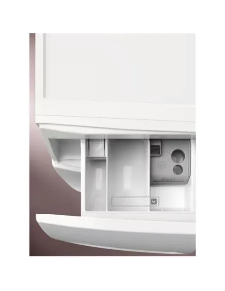 LAVAT EW6FZ28G 8KG A 1400GIRI S600