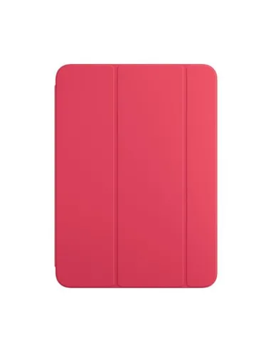 IPAD SMART FOLIO WATERMELON