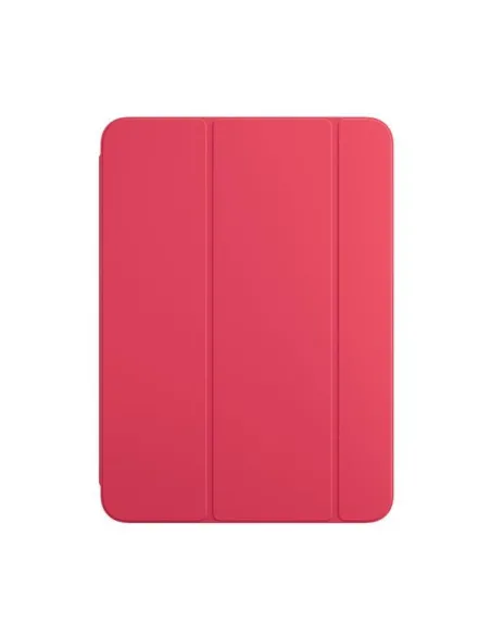 IPAD SMART FOLIO WATERMELON
