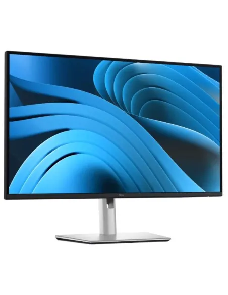DELL PRO 27 PLUS 4K USBC P2725QE