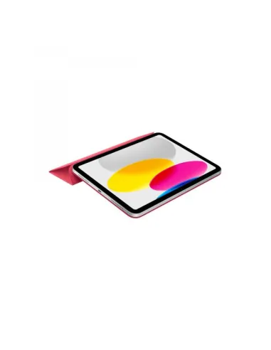 IPAD SMART FOLIO WATERMELON