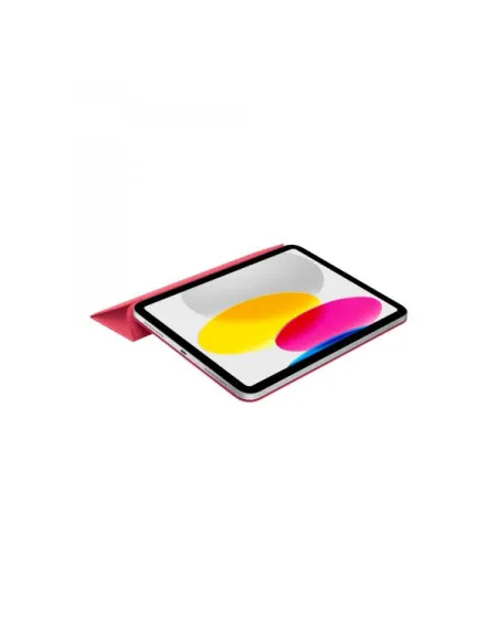 IPAD SMART FOLIO WATERMELON