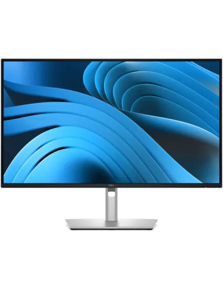 DELL PRO 27 PLUS 4K USBC P2725QE