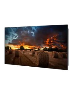 VM46B-U 46 IPS 1920X1080 500 CD/M2 2