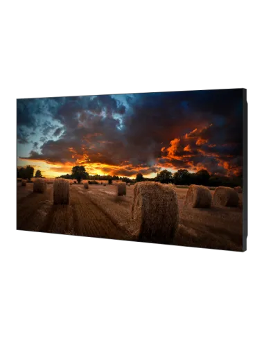 VM46B-U 46 IPS 1920X1080 500 CD/M2